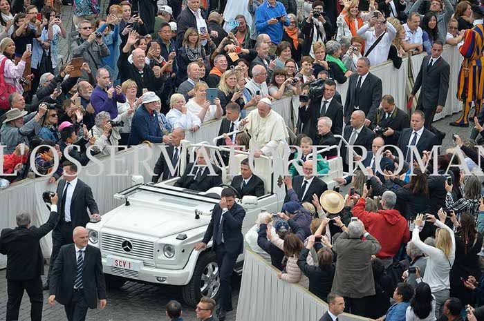 %_tempFileName332498_18102017%