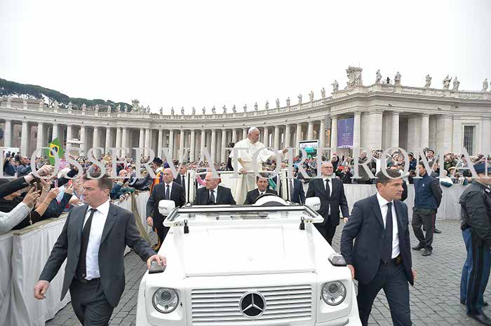 %_tempFileName332508_18102017%