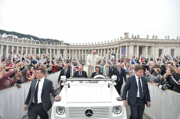 %_tempFileName332603_18102017%