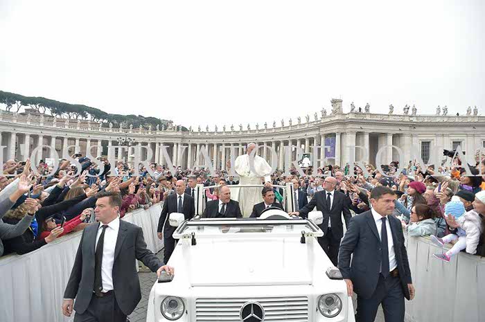 %_tempFileName332606_18102017%