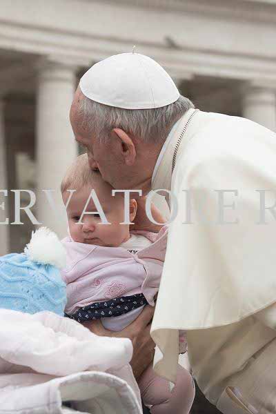 %_tempFileName332622_18102017%