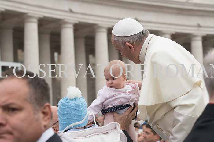 %_tempFileName332628_18102017%