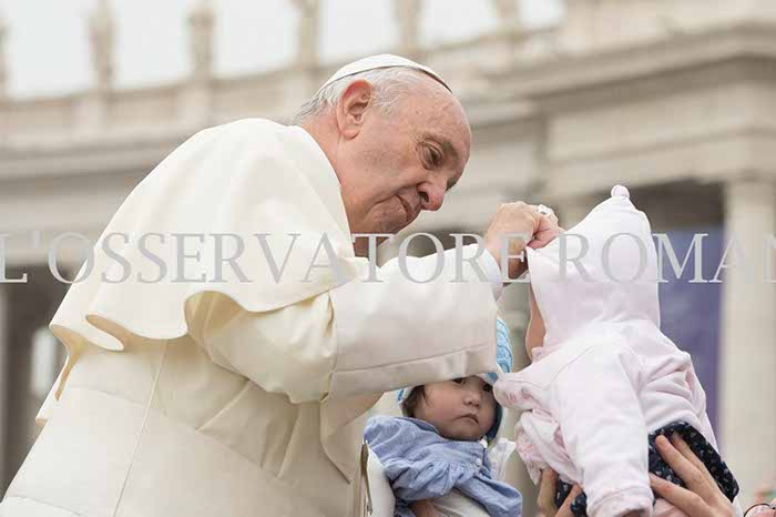 %_tempFileName332640_18102017%