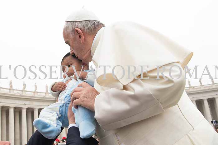 %_tempFileName332658_18102017%