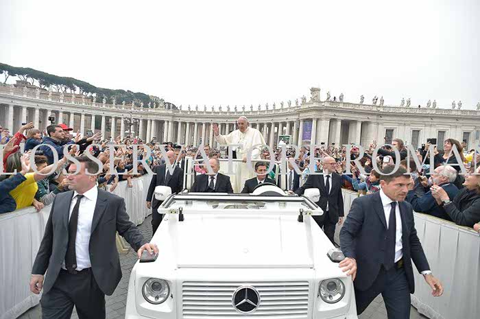 %_tempFileName332689_18102017%