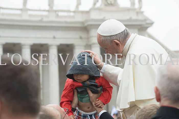 %_tempFileName332763_18102017%