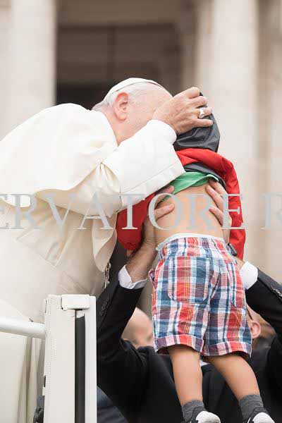 %_tempFileName332767_18102017%