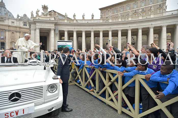 %_tempFileName332774_18102017%