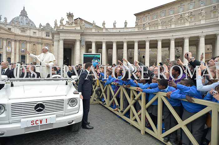 %_tempFileName332777_18102017%