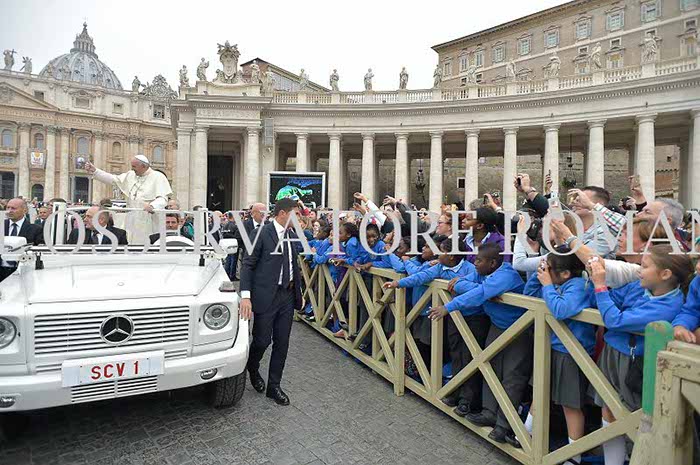 %_tempFileName332782_18102017%