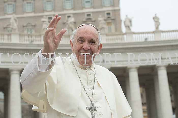 %_tempFileName332783_18102017%