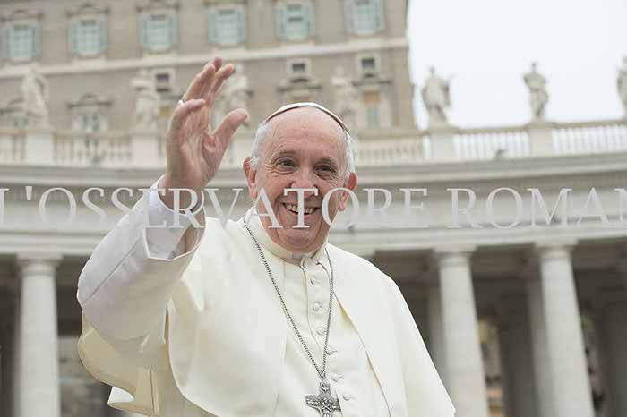 %_tempFileName332784_18102017%