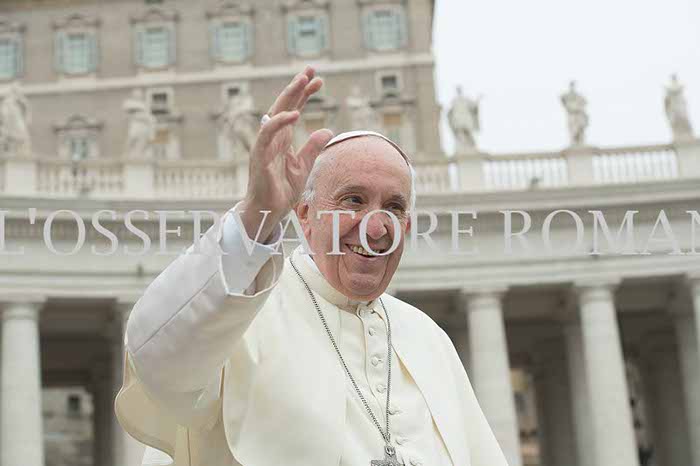 %_tempFileName332786_18102017%