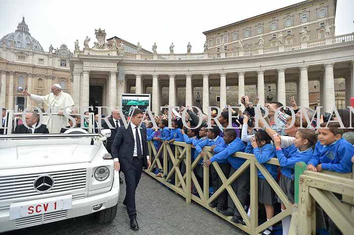 %_tempFileName332788_18102017%