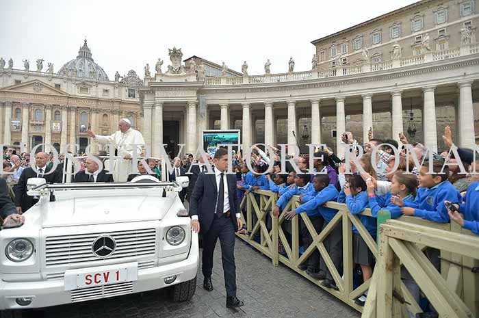 %_tempFileName332789_18102017%