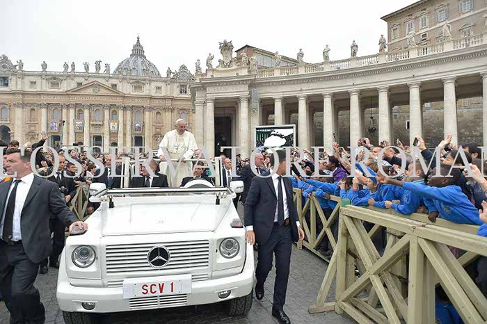 %_tempFileName332792_18102017%