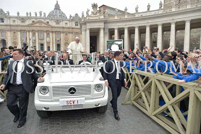 %_tempFileName332793_18102017%