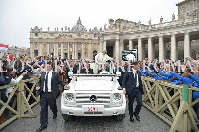 %_tempFileName332796_18102017%