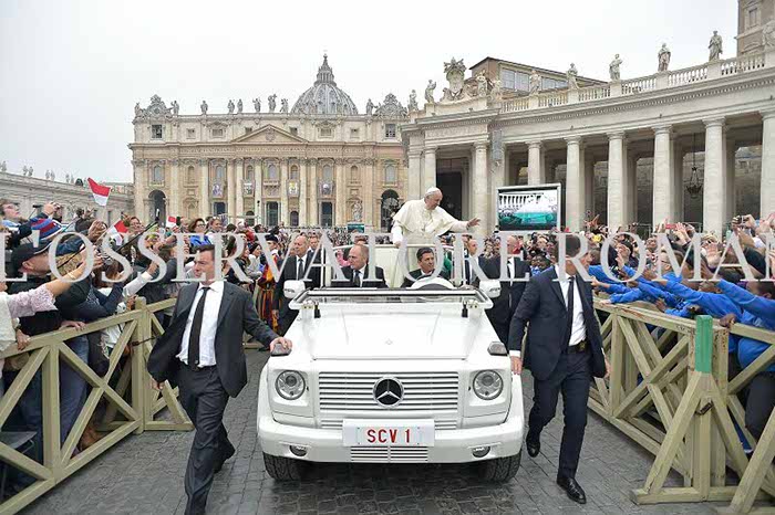 %_tempFileName332797_18102017%