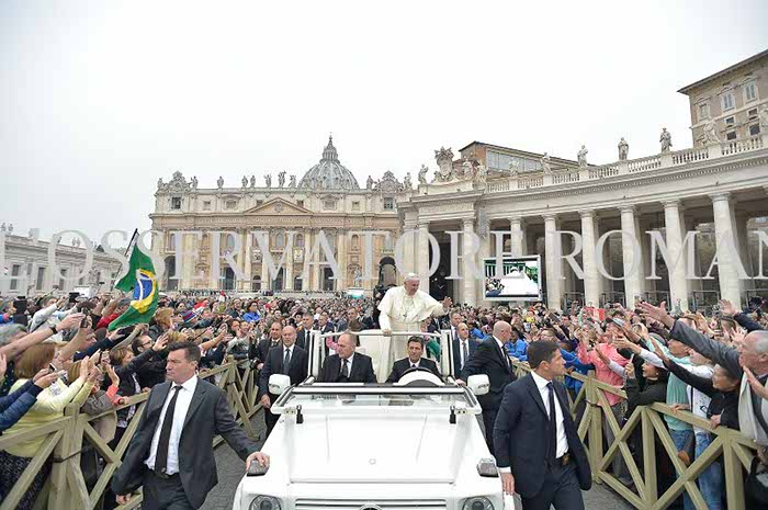 %_tempFileName332799_18102017%