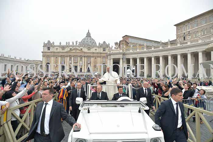 %_tempFileName332821_18102017%