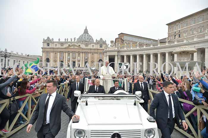 %_tempFileName332827_18102017%