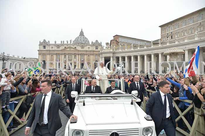 %_tempFileName332828_18102017%