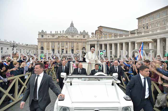 %_tempFileName332830_18102017%