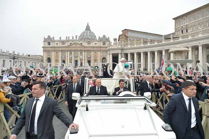 %_tempFileName332832_18102017%