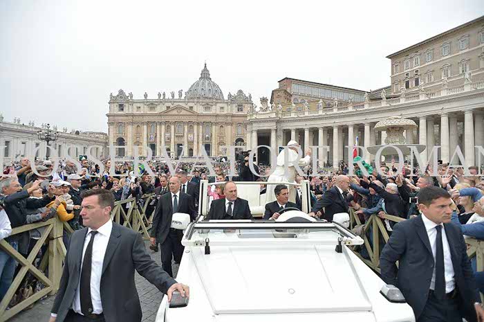 %_tempFileName332833_18102017%