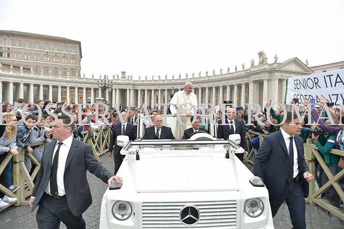 %_tempFileName332972_18102017%