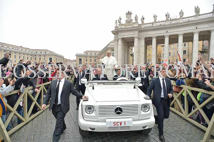 %_tempFileName333015_18102017%