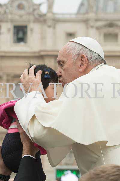 %_tempFileName333042_18102017%