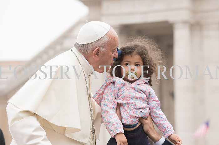 %_tempFileName333064_18102017%