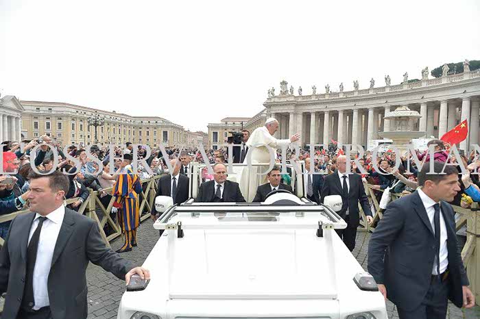 %_tempFileName333091_18102017%