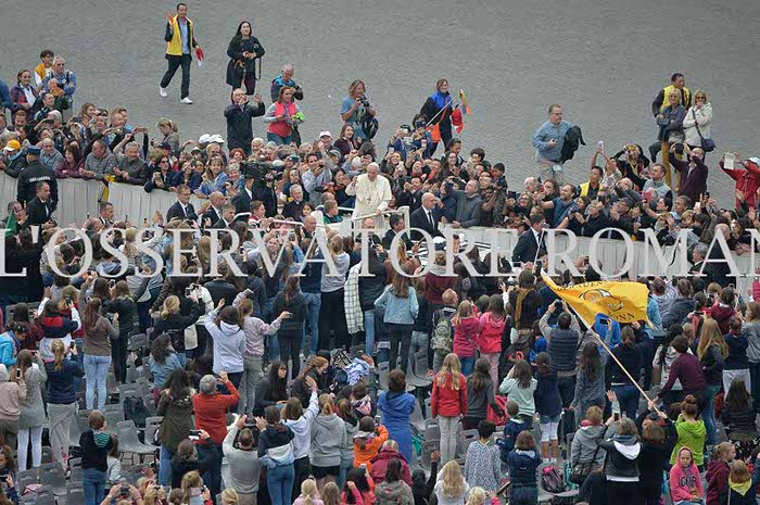 %_tempFileName333115_18102017%