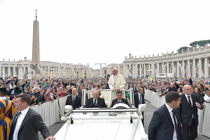 %_tempFileName333164_18102017%