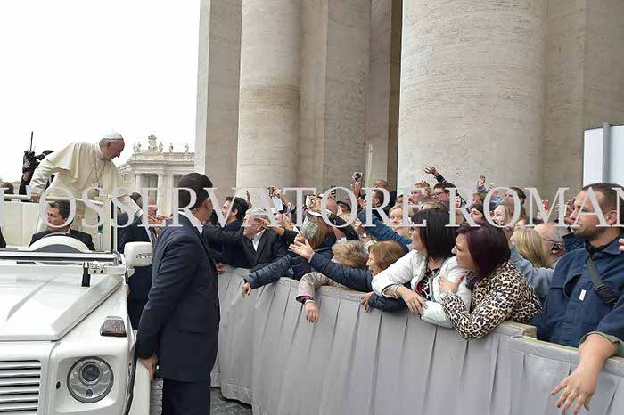 %_tempFileName333241_18102017%