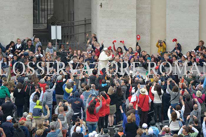 %_tempFileName333268_18102017%