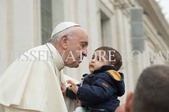 %_tempFileName333300_18102017%