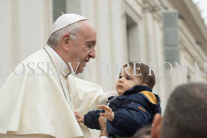 %_tempFileName333303_18102017%