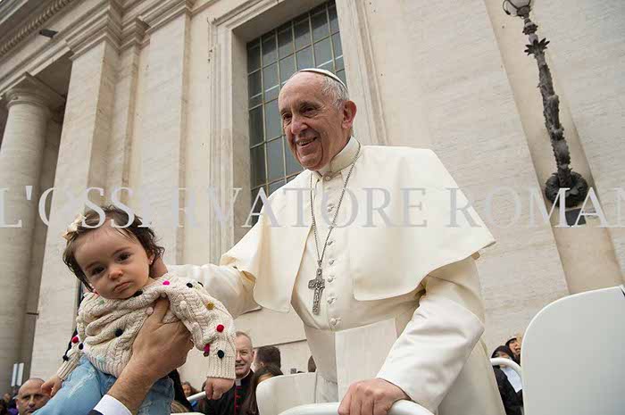 %_tempFileName333310_18102017%