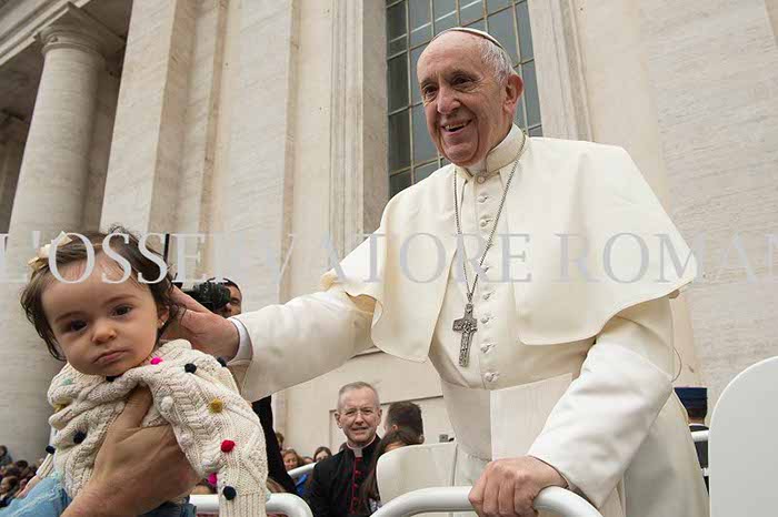 %_tempFileName333313_18102017%