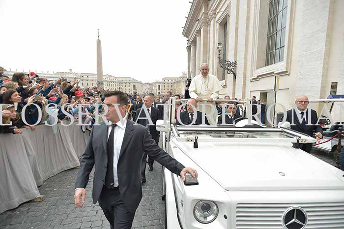 %_tempFileName333341_18102017%