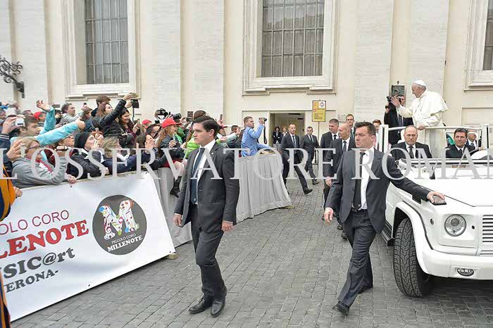 %_tempFileName333343_18102017%