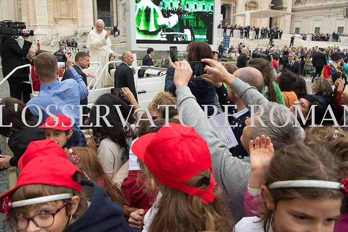 %_tempFileName333353_18102017%