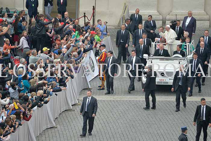 %_tempFileName333360_18102017%