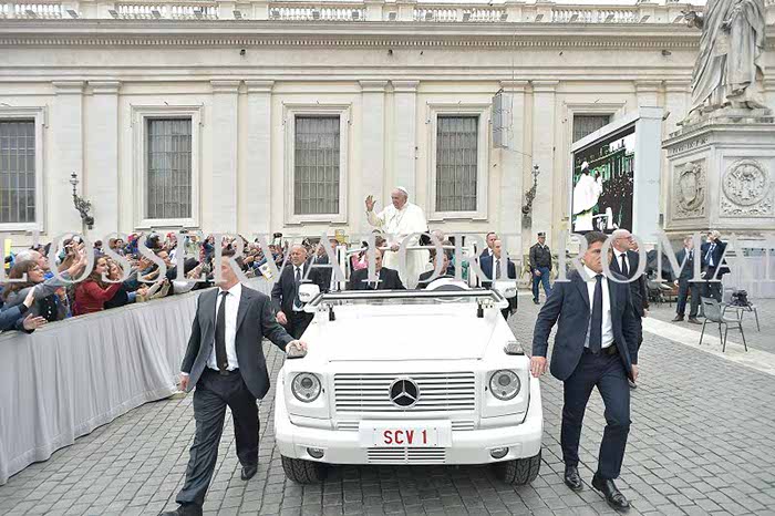 %_tempFileName333370_18102017%