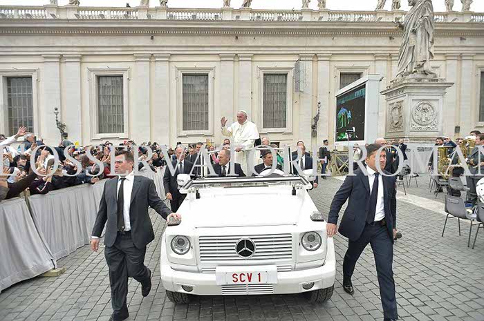 %_tempFileName333374_18102017%