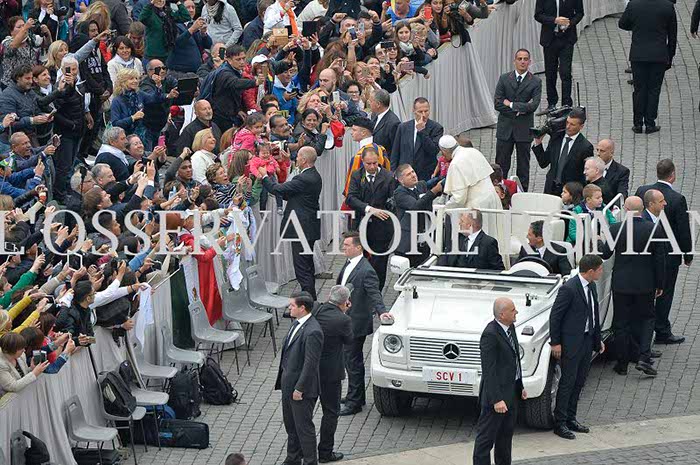 %_tempFileName333434_18102017%